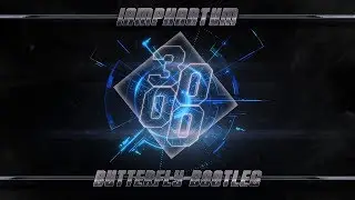 Iamphantvm - Butterfly Bootleg