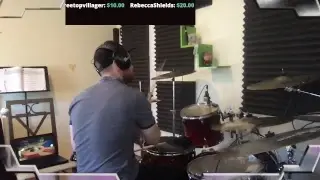 7stroke guru Livestream 30