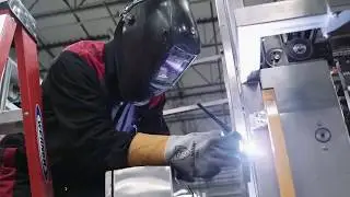 Tishma Technologies - Primary And Secondary Packaging Experts