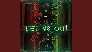 CutCutCut