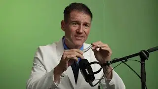 Synea Power Edition: Revolutionary Dental Handpiece &ndash; Feel What You&rsquo;ve Been Missing