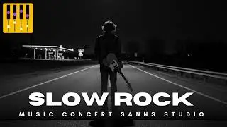 ⚡ Raw Emotional Rock ✦ Guitar That Speaks to the Soul