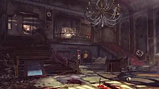 2K QHD 60 FPS | CALL OF DUTY | BLACK OPS | KINO DER TOTEN | +0 | SPEEDRUN | SUBIENDO RONDAS | 2P