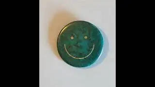 Mac DeMarco - Heart To Heart (Enhanced 3D Audio)