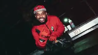 SUNNY REDD13 x MVPLUG x Black Bag x Evil Emo Twinz #YOSWIPER #YO$PLURGE #YOSLIM #DRILL $NY#UK #GUNRU