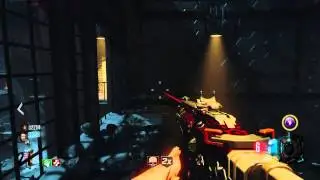CeesTheLEGEND's Live PS4 Broadcast