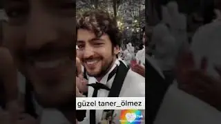 taner &ouml;lmez