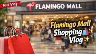 Mini Vlog With Wife&hellip;.#minivlog #shortfeed #vlog g