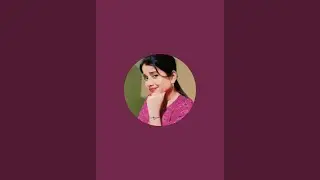 SULOCHANADAS VLOGS  is live!