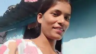 Gangasagar jane ki taiyari shuru 😌😙