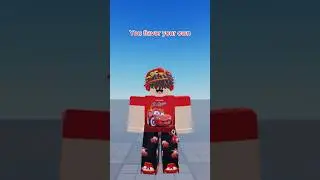 #tiktoktrend