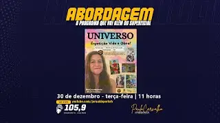 Abordagem Cultural: Bel Cavalmoretti e o Universo da Arte em Porto Ferreira