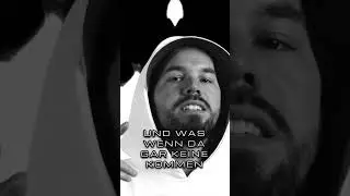 LBL & PERQUIST - SCHWEISS & TR&Auml;NEN - VIDEO PART 3 #experimentalhiphop  #alternativerap #perquist