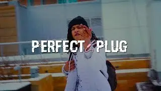 Dieheart - Around Me (Official Music Video) prod. Win 32