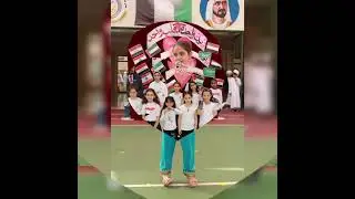 فيديو فعالية يوم التراث (الجزء الثاني)