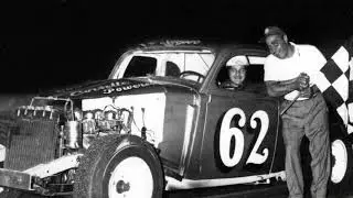 Racing Rewind Ep. 1669