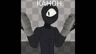 #doors #artanimation #animationart #edit #kolad #rek