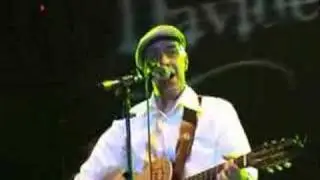Pulenta e galena fregia - Davide Van De Sfroos