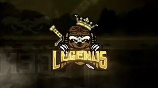LEGENDS WOE 1/29/26