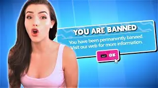 Twitch PERFECT TIMING Moments 11 ( When the TIMING is just HILARIOUS... )