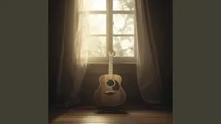 Soothing Acoustic Guitar Music for Deep Relax