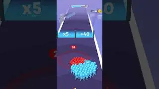 Bggamers most viral shorts! #games #bggamer #bggamersofficial #shorts #short #shortsviral