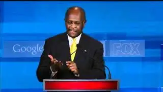 Herman Cain-9-9-9-plan.mp4