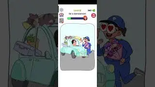 Hide my proof  Gameplay #viral #gaming #games