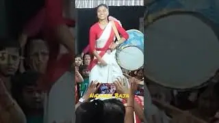 Female playing Nagara 💯 #shorts #trending #viral #nagara #drums #ytshorts