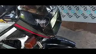 Panther 150