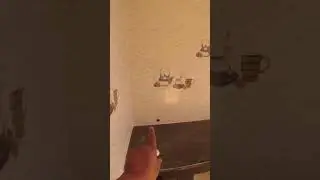 #1BHK_Room_Badlapur  #Short_video