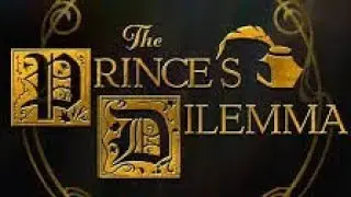 A Prince's Dilemma: An Islamic Story of Truth and Courage | Islamic Kids Stories |AI Kids TV