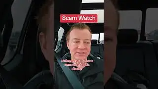 Heart Doctor Cardiology scams! No! You don't need $4000 blood & urine tests and you don't need