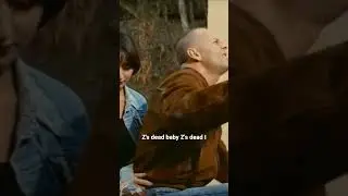 Trailer - Pulp Fiction (Movie)