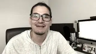 MyTrafficJacker Academy Review By Joshua Zamora - MyTrafficJacker Academy Working 2019