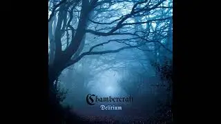 Delirium Full Moon Suicide
