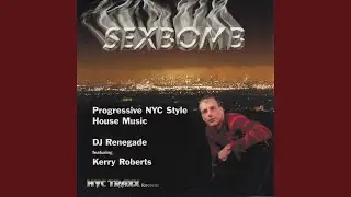 Sexbomb (Corbett & Troia Remix)