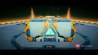 #New_weapon_royel #Freefire #trending #2ontrending #youtubeshort #ffworldcup #newevent #shorts