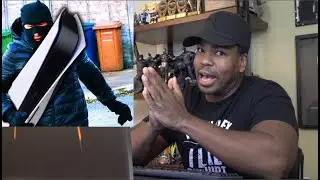 PS5 and Xbox Scalpers Are Getting Robbed!