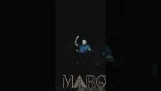 MARQ Indore Grand Opening | Unforgettable Night with DJ Chetas