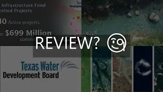 twdb ltd review is twdb ltd legit or scam is twdb ltd safe