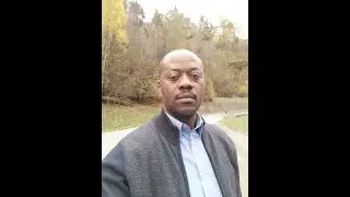 Ecopas: Olivier Elouti, Sabounyouma