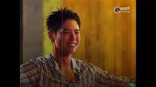 @itsbrothersvlog