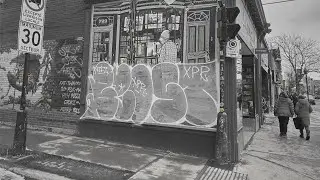 (FREE) Funky Type Beat &ndash; 