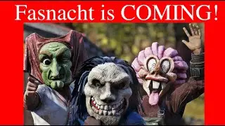 Fasnacht is COMING! Fallout 76 August 2025 Calendar Treasure Hunters Double Score FO76 News