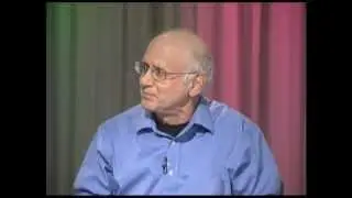 Future Talk 35-1, Mobile Apps and Mental Health