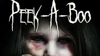 Peak A Boo!! ( Chvse Diss #3)