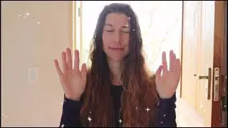 Divine Feminine Rise: Light Language for Empowerment and Sacred Sexuality