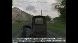 arma2oa-таково они не ожидали