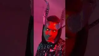 Diablo Instagram